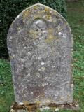 image of grave number 467755